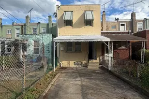 7228 Hegerman St, Philadelphia, PA 19135 - Photo 15