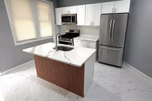 7228 Hegerman St, Philadelphia, PA 19135 - Photo 3