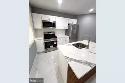 7228 Hegerman Street, Philadelphia, PA 19135 - Photo 3