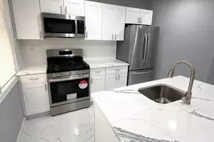 7228 Hegerman St, Philadelphia, PA 19135 - Photo 3