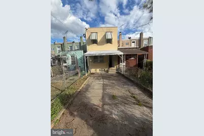 7228 Hegerman Street, Philadelphia, PA 19135 - Photo 5
