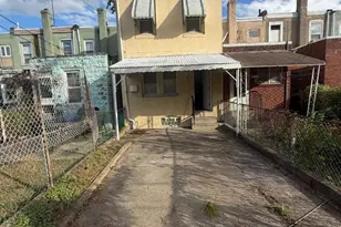 7228 Hegerman St, Philadelphia, PA 19135 - Photo 5