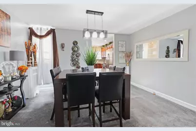 7450 Beverly Road, Philadelphia, PA 19138 - Photo 13