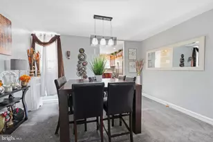 7450 Beverly Rd, Philadelphia, PA 19138 - Photo 13