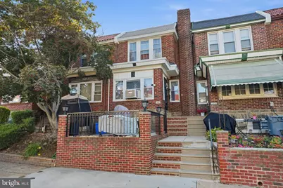 7450 Beverly Road, Philadelphia, PA 19138 - Photo 1