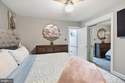 7450 Beverly Road, Philadelphia, PA 19138 - Photo 21