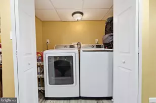7450 Beverly Rd, Philadelphia, PA 19138 - Photo 35