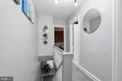 7450 Beverly Road, Philadelphia, PA 19138 - Photo 27