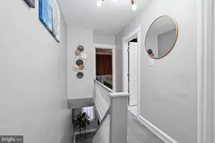 7450 Beverly Rd, Philadelphia, PA 19138 - Photo 27