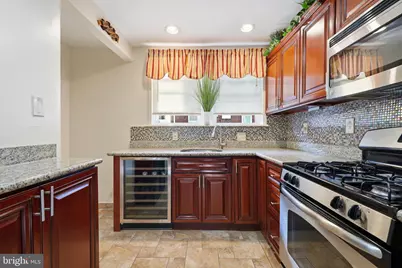 7450 Beverly Road, Philadelphia, PA 19138 - Photo 19