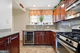 7450 Beverly Rd, Philadelphia, PA 19138 - Photo 19