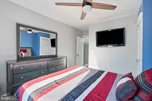 7450 Beverly Rd, Philadelphia, PA 19138 - Photo 25