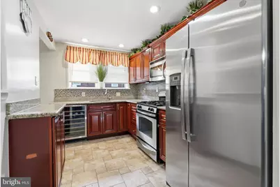 7450 Beverly Road, Philadelphia, PA 19138 - Photo 17