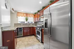 7450 Beverly Rd, Philadelphia, PA 19138 - Photo 17