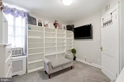 7450 Beverly Road, Philadelphia, PA 19138 - Photo 23