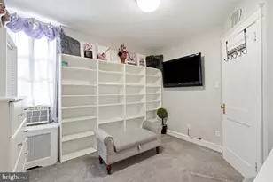7450 Beverly Rd, Philadelphia, PA 19138 - Photo 23