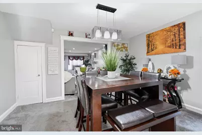 7450 Beverly Road, Philadelphia, PA 19138 - Photo 11