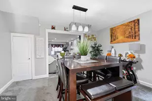 7450 Beverly Rd, Philadelphia, PA 19138 - Photo 11