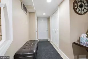 7450 Beverly Rd, Philadelphia, PA 19138 - Photo 33