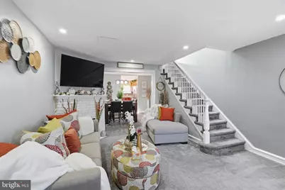 7450 Beverly Road, Philadelphia, PA 19138 - Photo 9