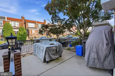 7450 Beverly Road, Philadelphia, PA 19138 - Photo 3