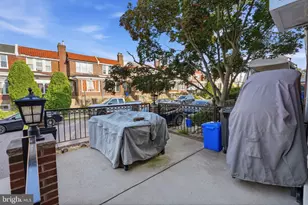 7450 Beverly Rd, Philadelphia, PA 19138 - Photo 3