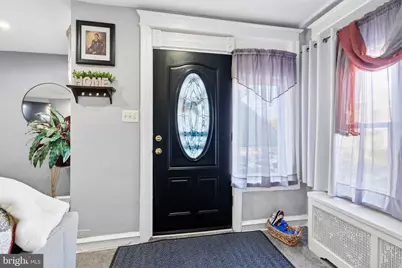 7450 Beverly Road, Philadelphia, PA 19138 - Photo 5