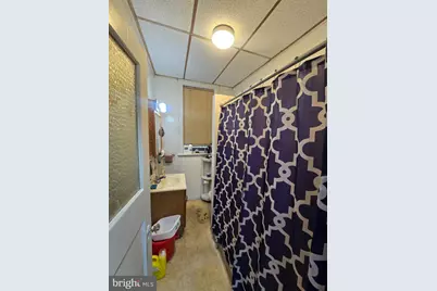 6240 Chestnut Street, Philadelphia, PA 19139 - Photo 19