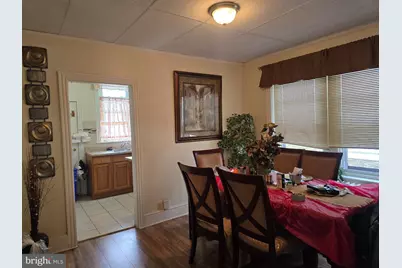 6240 Chestnut Street, Philadelphia, PA 19139 - Photo 11