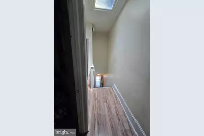 6240 Chestnut Street, Philadelphia, PA 19139 - Photo 3