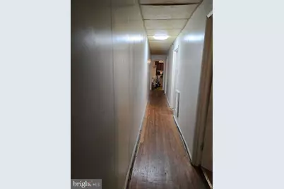 6240 Chestnut Street, Philadelphia, PA 19139 - Photo 17