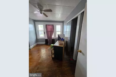 6240 Chestnut Street, Philadelphia, PA 19139 - Photo 15