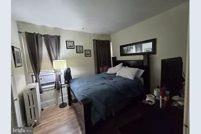 6240 Chestnut Street, Philadelphia, PA 19139 - Photo 5