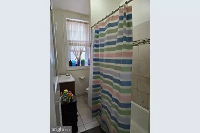 6240 Chestnut Street, Philadelphia, PA 19139 - Photo 15