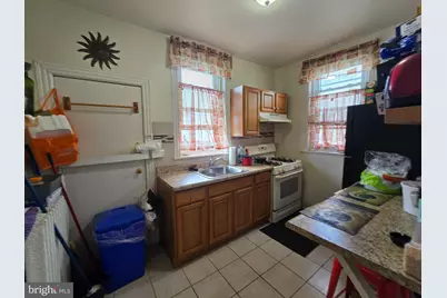 6240 Chestnut Street, Philadelphia, PA 19139 - Photo 7
