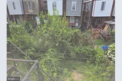 6240 Chestnut Street, Philadelphia, PA 19139 - Photo 9