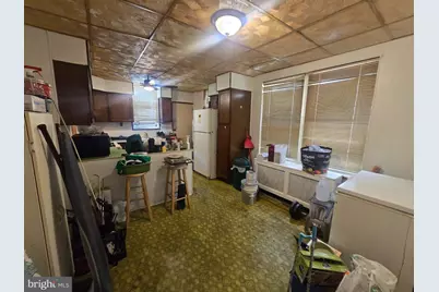 6240 Chestnut Street, Philadelphia, PA 19139 - Photo 21