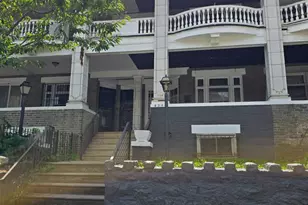 6240 Chestnut St, Philadelphia, PA 19139 - Photo 1