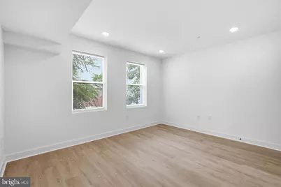 2216 N Franklin Street #2, Philadelphia, PA 19133 - Photo 5