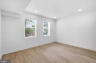 2216 N Franklin St, Philadelphia, PA 19133 - Photo 5