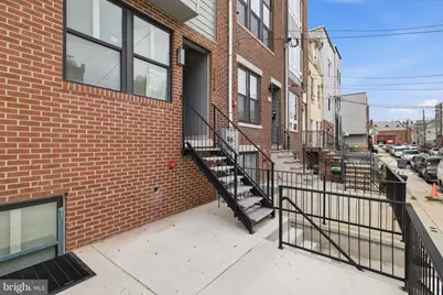 2216 N Franklin Street #2, Philadelphia, PA 19133 - Photo 13