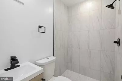 2216 N Franklin Street #2, Philadelphia, PA 19133 - Photo 11