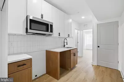 2216 N Franklin Street #2, Philadelphia, PA 19133 - Photo 1