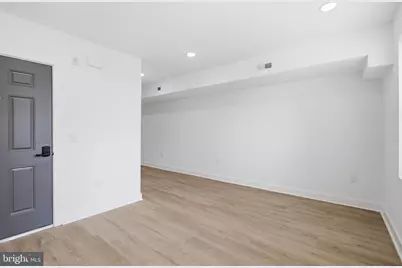 2216 N Franklin Street #2, Philadelphia, PA 19133 - Photo 3