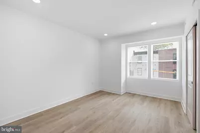 2216 N Franklin Street #2, Philadelphia, PA 19133 - Photo 7