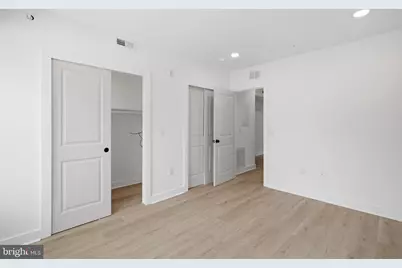 2216 N Franklin Street #2, Philadelphia, PA 19133 - Photo 9