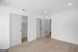 2216 N Franklin St, Philadelphia, PA 19133 - Photo 9
