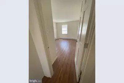 2534 Poplar Street #D, Philadelphia, PA 19130 - Photo 11