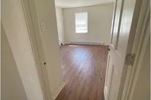 2534 Poplar St, Philadelphia, PA 19130 - Photo 11