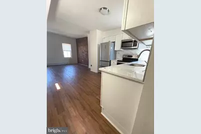 2534 Poplar Street #D, Philadelphia, PA 19130 - Photo 3